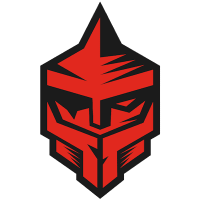 Настройки команды FORZE Reload