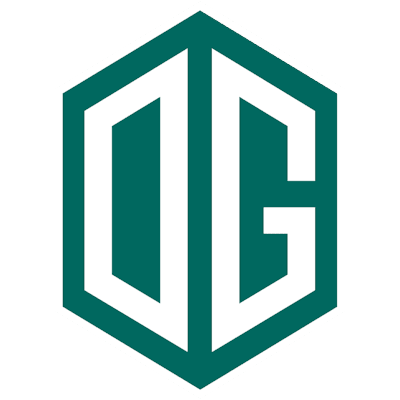 Настройки команды OG