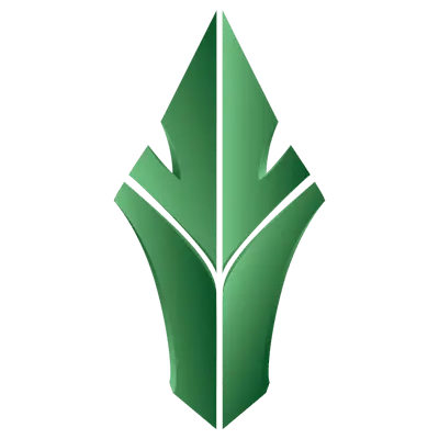 Настройки команды HAVU Gaming
