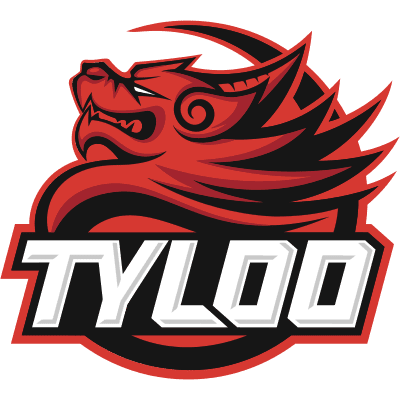 Настройки команды TYLOO