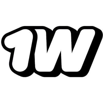 Настройки команды 1WIN