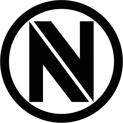 Настройки команды ENVY