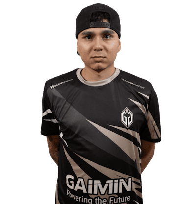 HEN1