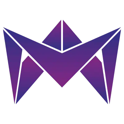 Настройки команды MASONIC