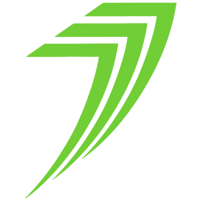 Настройки команды 777 Esports