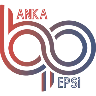 Настройки команды bankaPEPSI