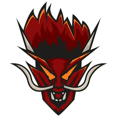 Настройки команды Sangal Esports