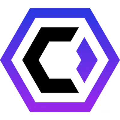 Настройки команды Coalesce