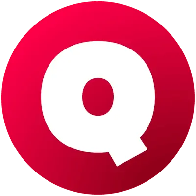 Настройки команды QUAZAR
