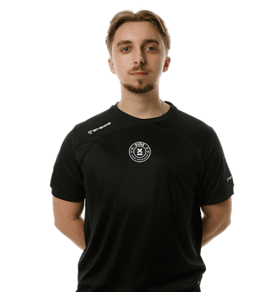 kraghen