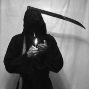 Настройки hoqie666