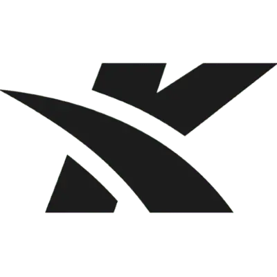 Настройки команды Kodex