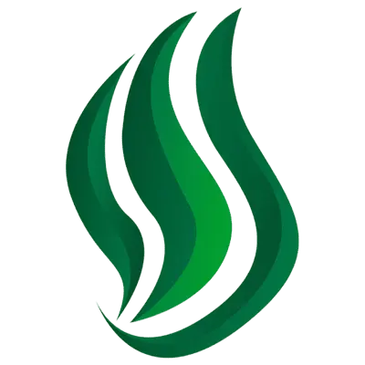 Настройки команды Spirit HU
