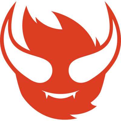 Настройки команды Villainous