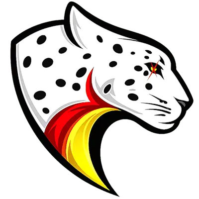 Настройки команды Xcity