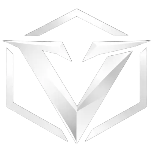 Настройки команды Vexar
