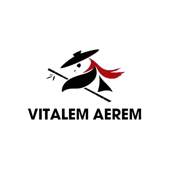 Настройки команды Vitalem Aerem