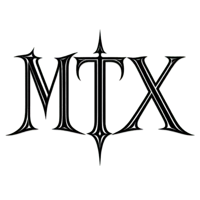Настройки команды MTX