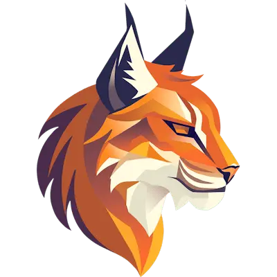 Настройки команды Linx Legacy