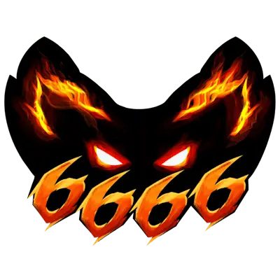Настройки команды 6666
