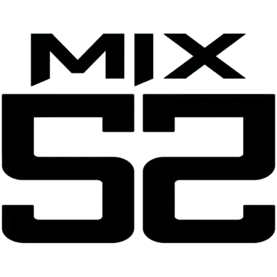 Настройки команды mix52