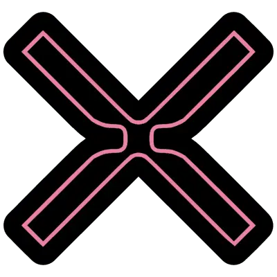 Настройки команды PRIVATE