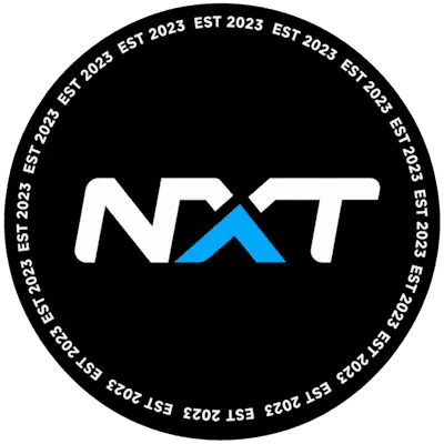 Настройки команды Next Up