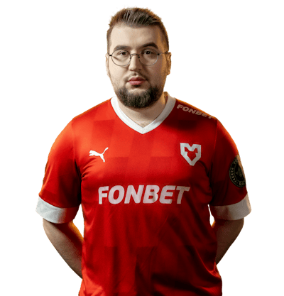 torzsi