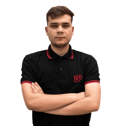 Настройки lucasp