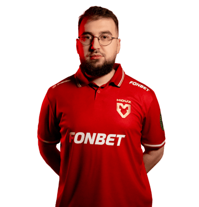 Фото игрока torzsi