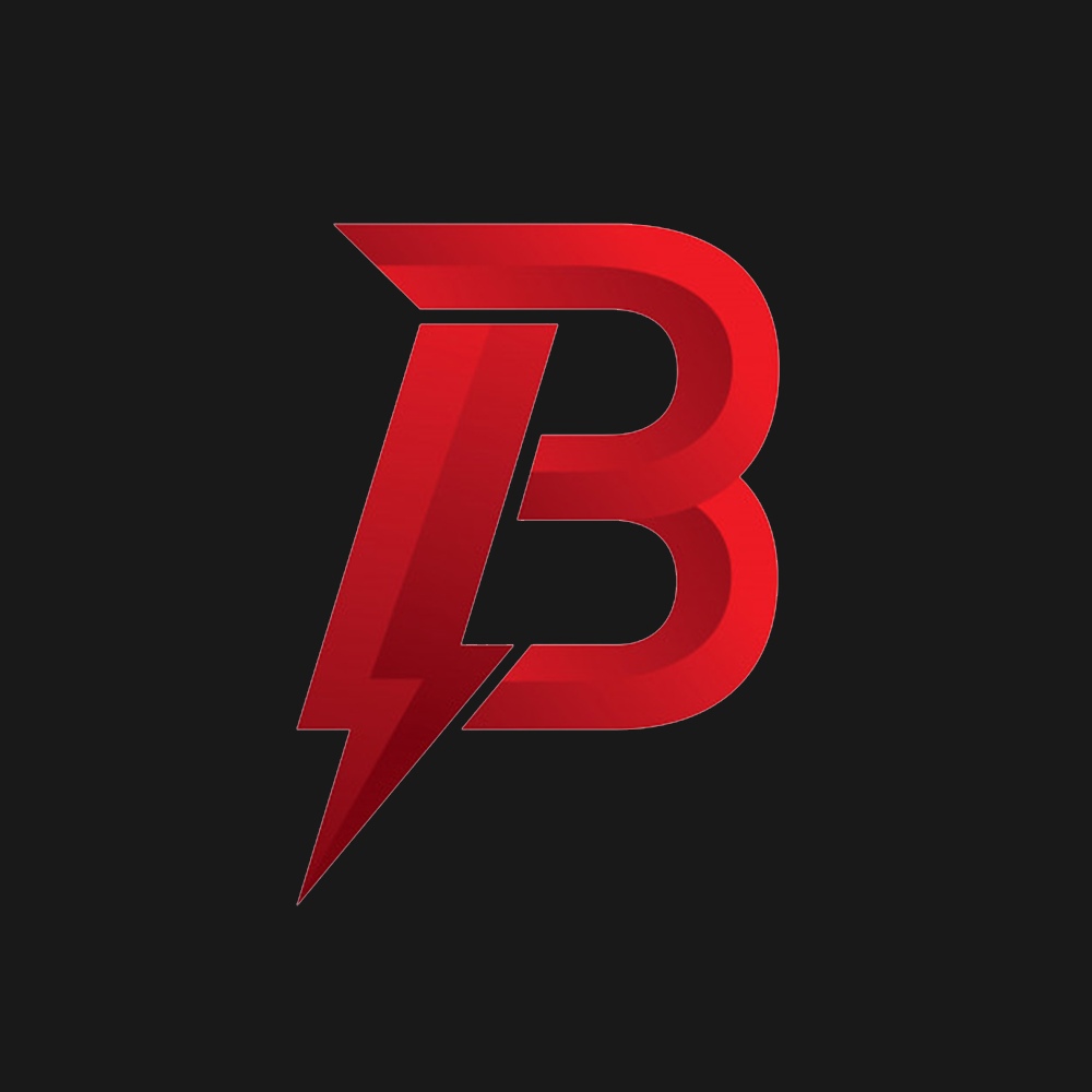Фото игрока b1tr1x
