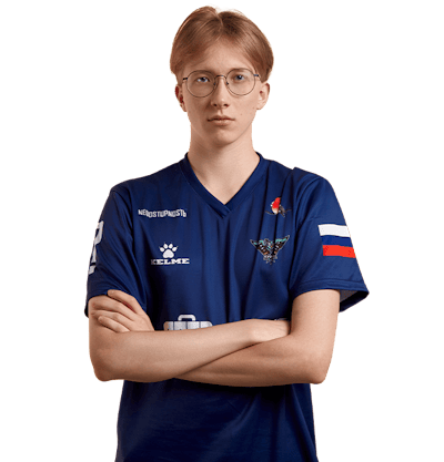 Настройки s7xWn