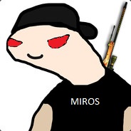 Настройки m1ros