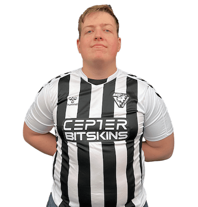 Настройки alexsomfan
