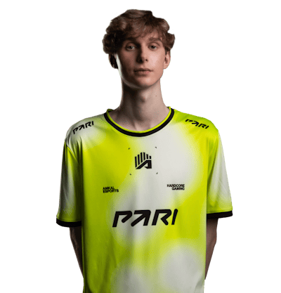 sstiNiX