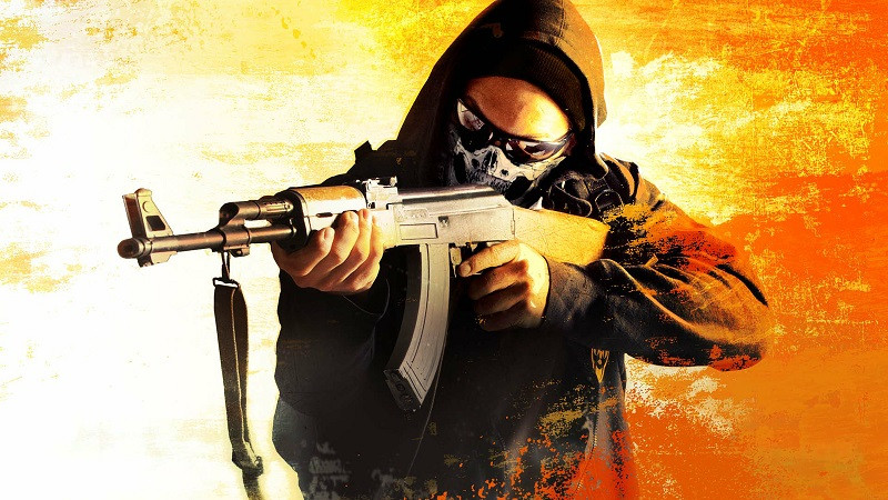 Настройки D1agnozz