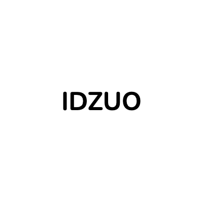 Настройки IDZUO
