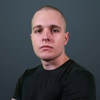 Настройки IDZUO