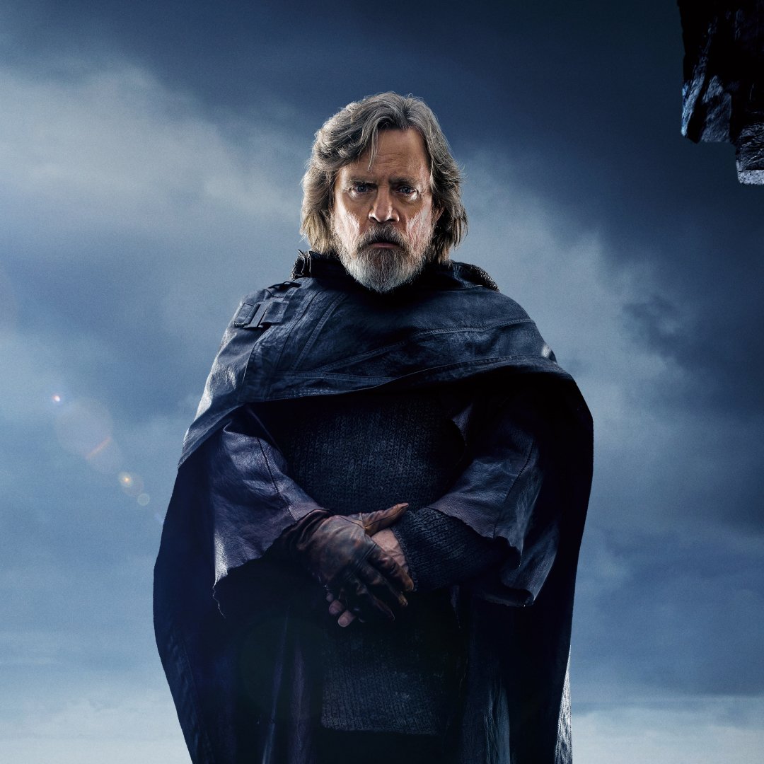 Настройки skywalker