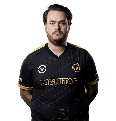 Фото игрока friberg
