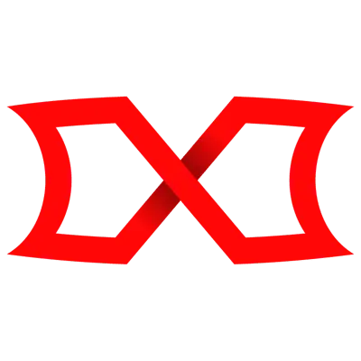 Настройки команды INFINITE