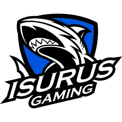 Настройки команды Isurus