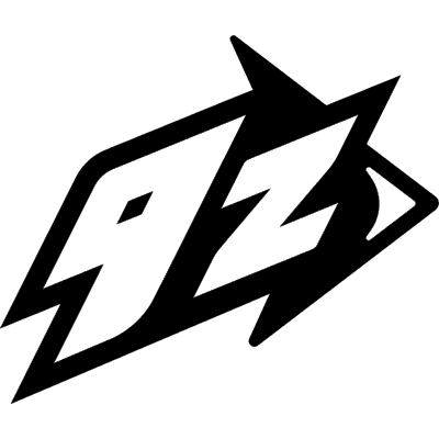 Настройки команды 9z Team