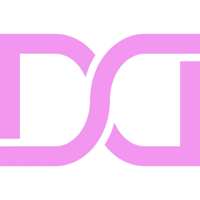 Настройки команды DUSTY