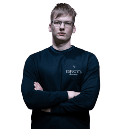 Настройки xezr