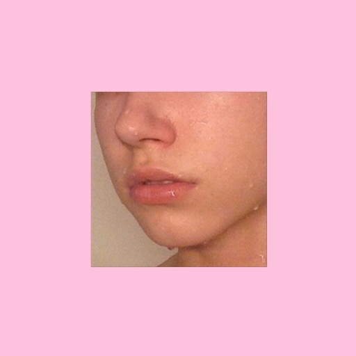 Настройки Jem