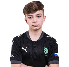 Настройки endru