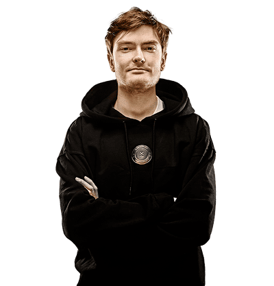 Настройки HugoBEAST