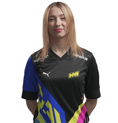 Настройки Angelka