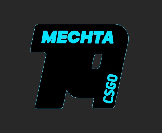Настройки MECHTATEW
